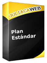 planestandar Pagina web - plan estandar