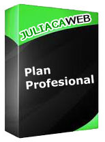 planprofesional Pagina Web - plan profesional