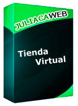tiendavirtual tienda virtual por internet