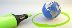 beneficios del internet para tu negocio