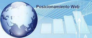 posiciona-tu-web posiciona tu web