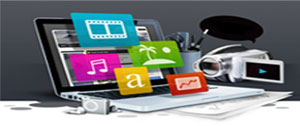 utiliza internet para vender