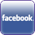 Facebook de Juliacaweb.com