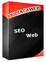 Optimizacion de paginas web
