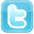 twitter de juliacaweb.com